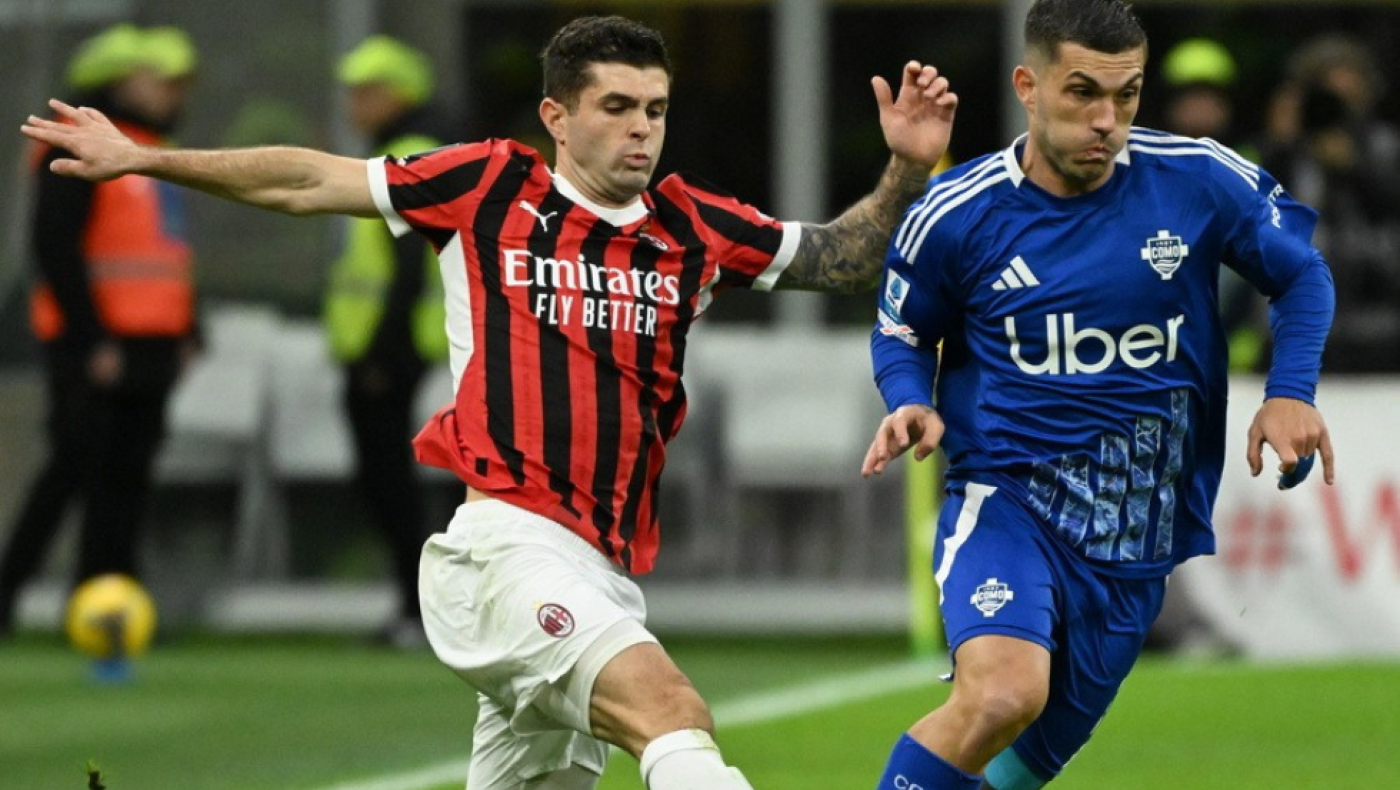 Τα τυπικά για Στρεφέτσα στον Ολυμπιακό: Ενσωματώθηκε στην προετοιμασία