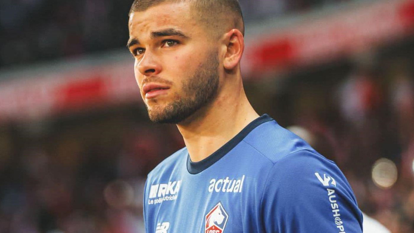 Παρί Σεν Ζερμέν: Κοντά στην απόκτηση του Σεβαλιέ