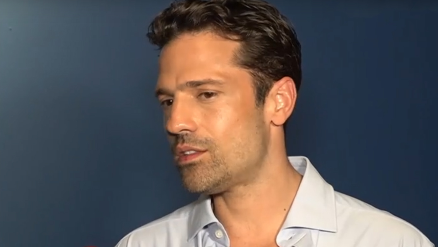 Θύμα απάτης (ξανά) ο Κωνσταντίνος Αργυρός