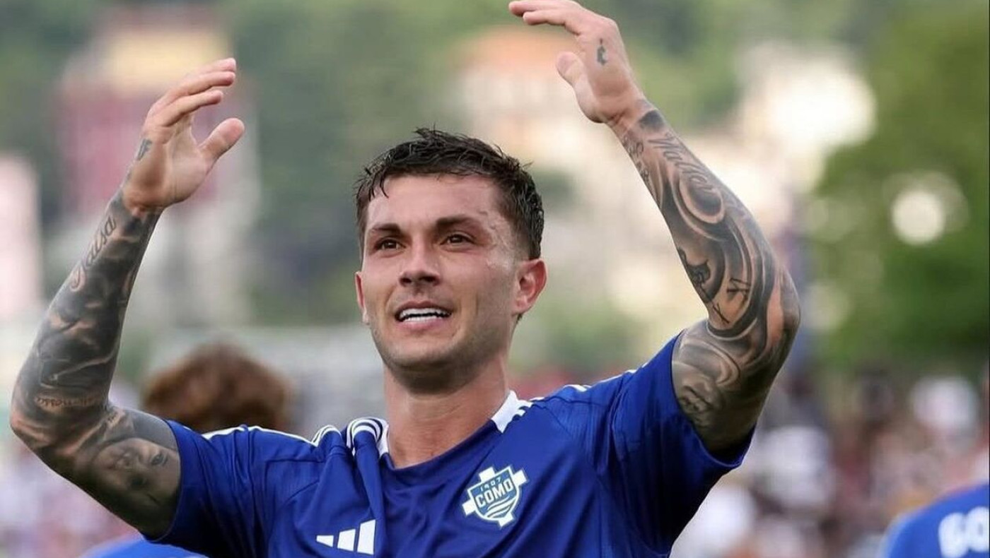 Ολυμπιακός: Οι οικονομικές λεπτομέρειες του deal με τον Στρεφέζα