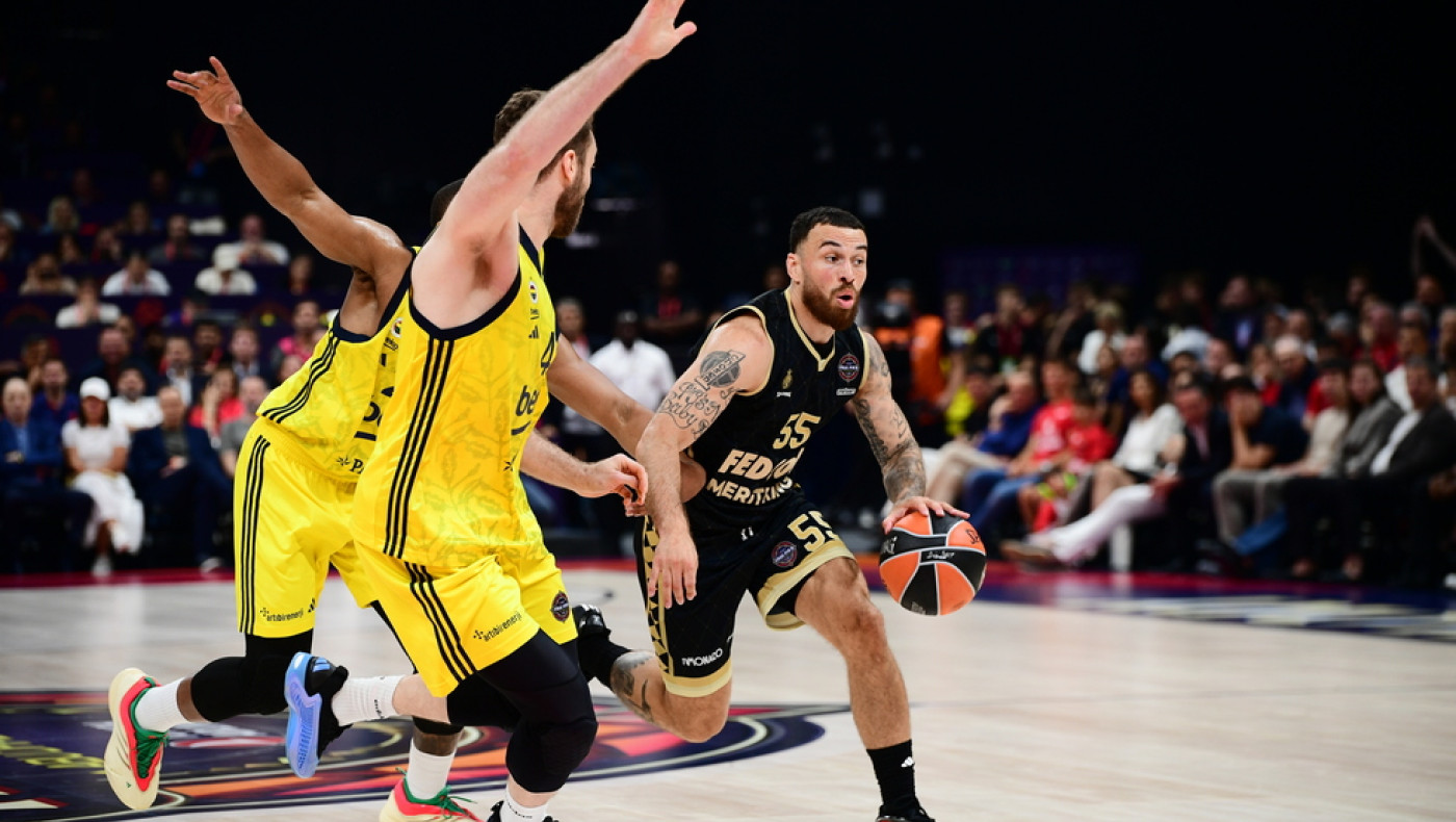 Η Μπαρτσελόνα ήταν ένα βήμα πριν την «βόμβα» Τζέιμς, αλλά…