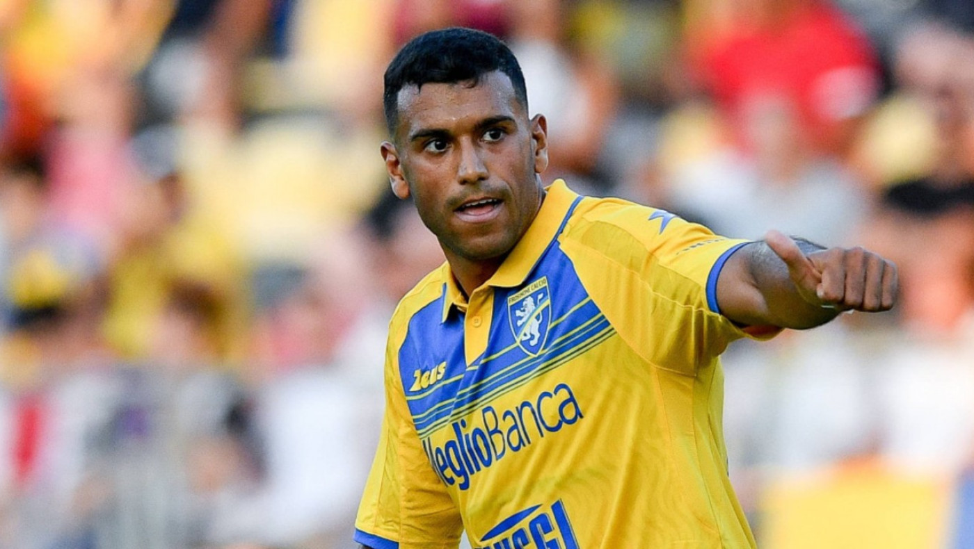 «Πιέζει ο ΠΑΟΚ για Κεντίρα αλλά... δεν υπάρχει συμφωνία»