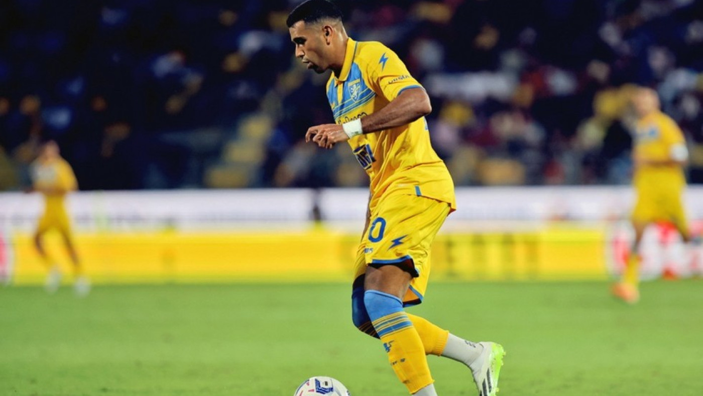 Ιταλικό Μέσο: «Ο Κεντίρα πείστηκε να πάει στον ΠΑΟΚ»