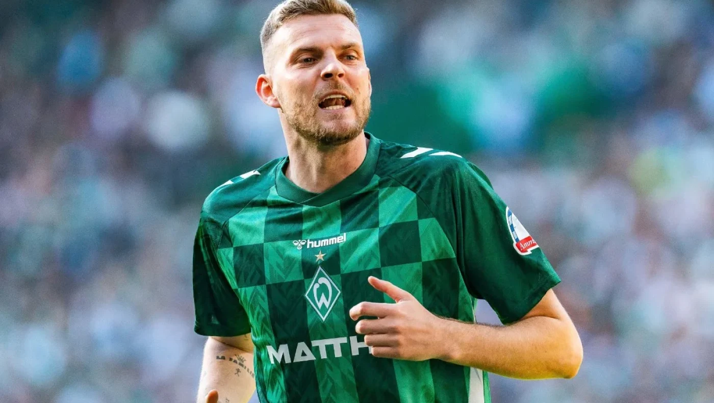 «Ο ΠΑΟΚ απειλεί την Μπέρμπινχαμ στην κούρσα για την απόκτηση του Ντουκς»