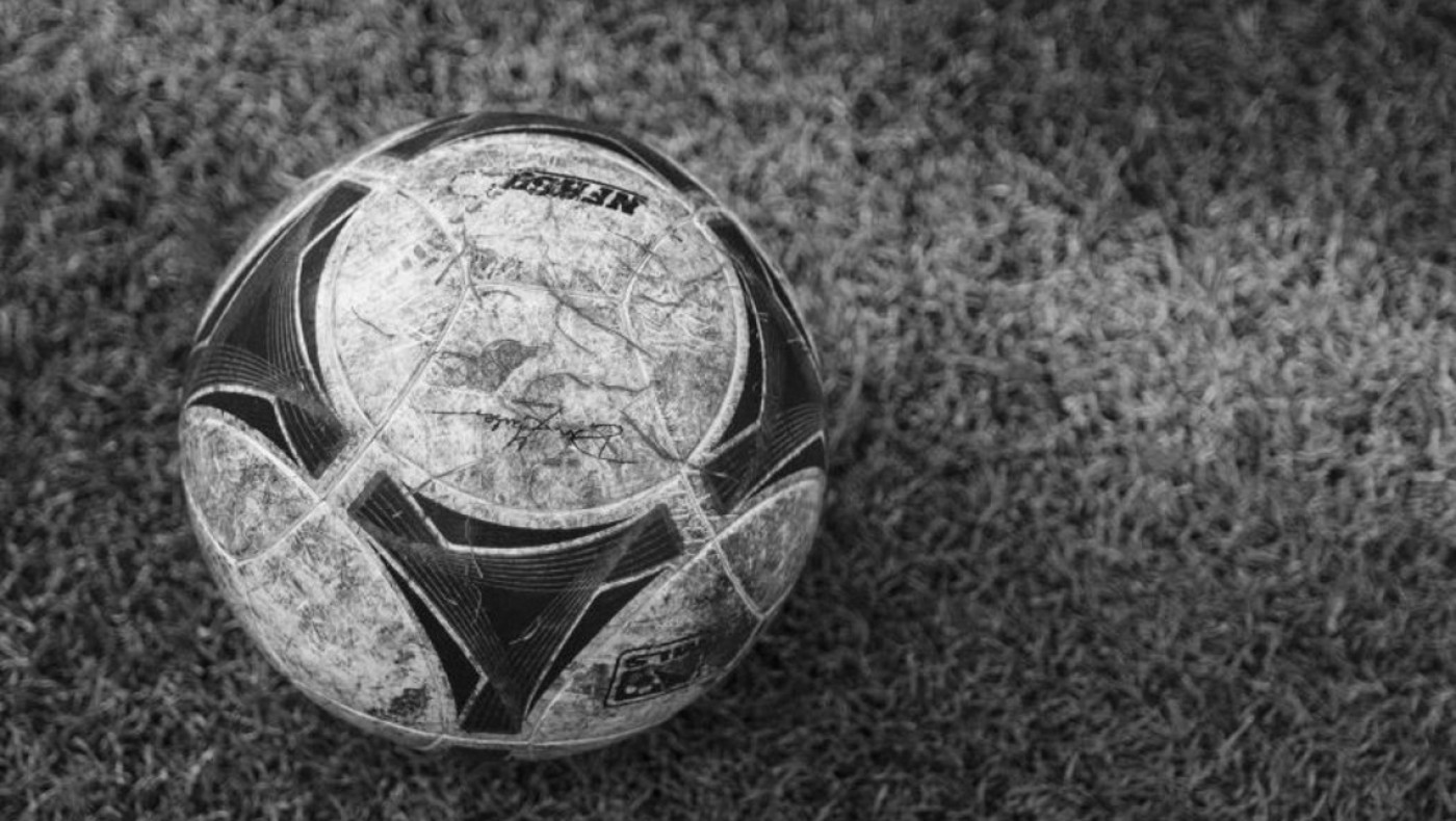 Παράγοντες και παίκτες παραπέμπονται γι' αλλοίωση αποτελέσματος σε 13 ματς