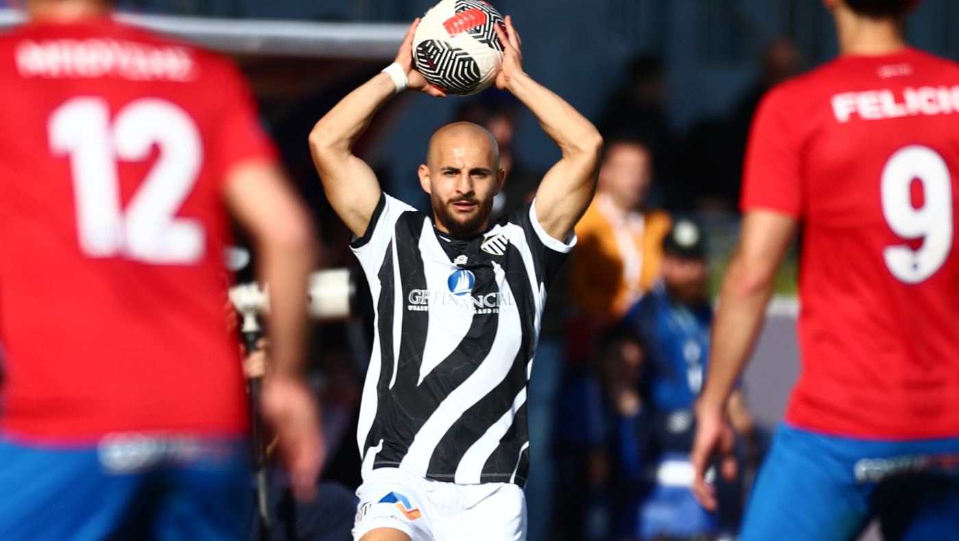 Ηρακλής: Πολύ κοντά σε Ουές και Φοφανά