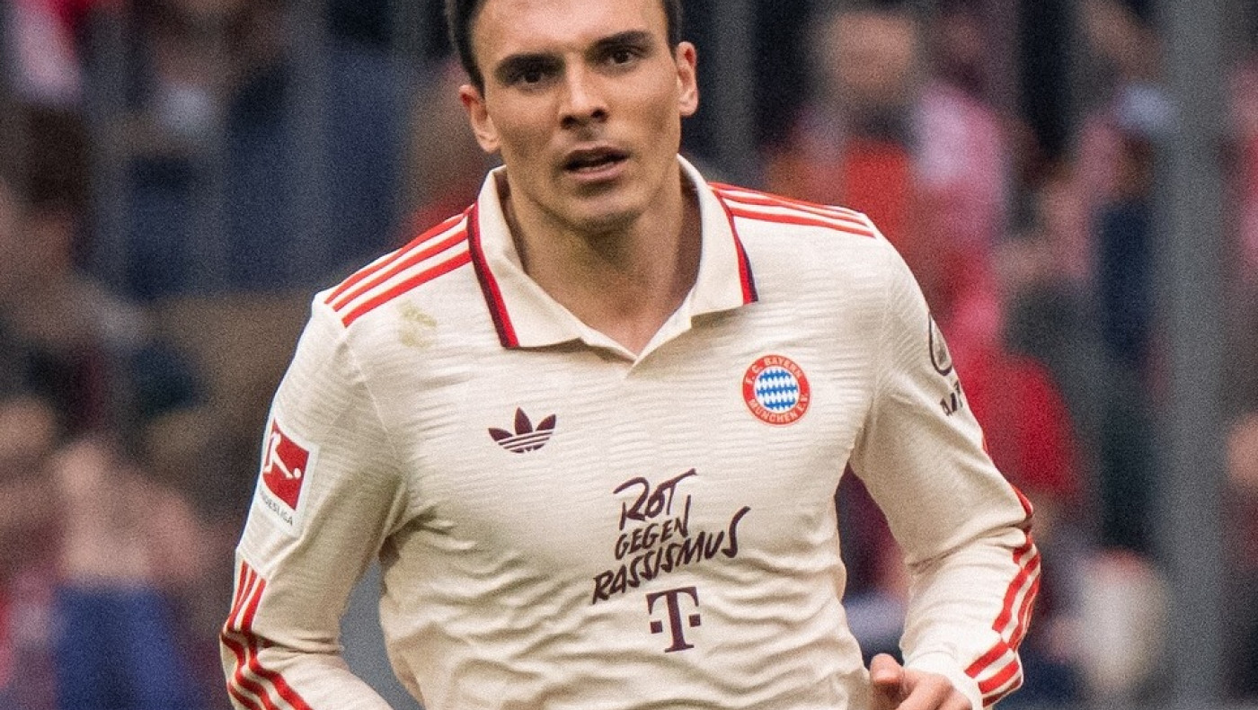 Τότεναμ: Έτοιμη να ανακοινώσει την απόκτηση του Ζοάο Παλίνια