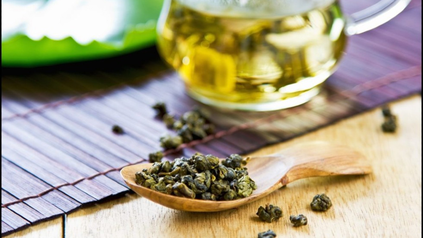 Το ρόφημα που βοηθάει στο «κάψιμο» του λίπους στο σώμα μας