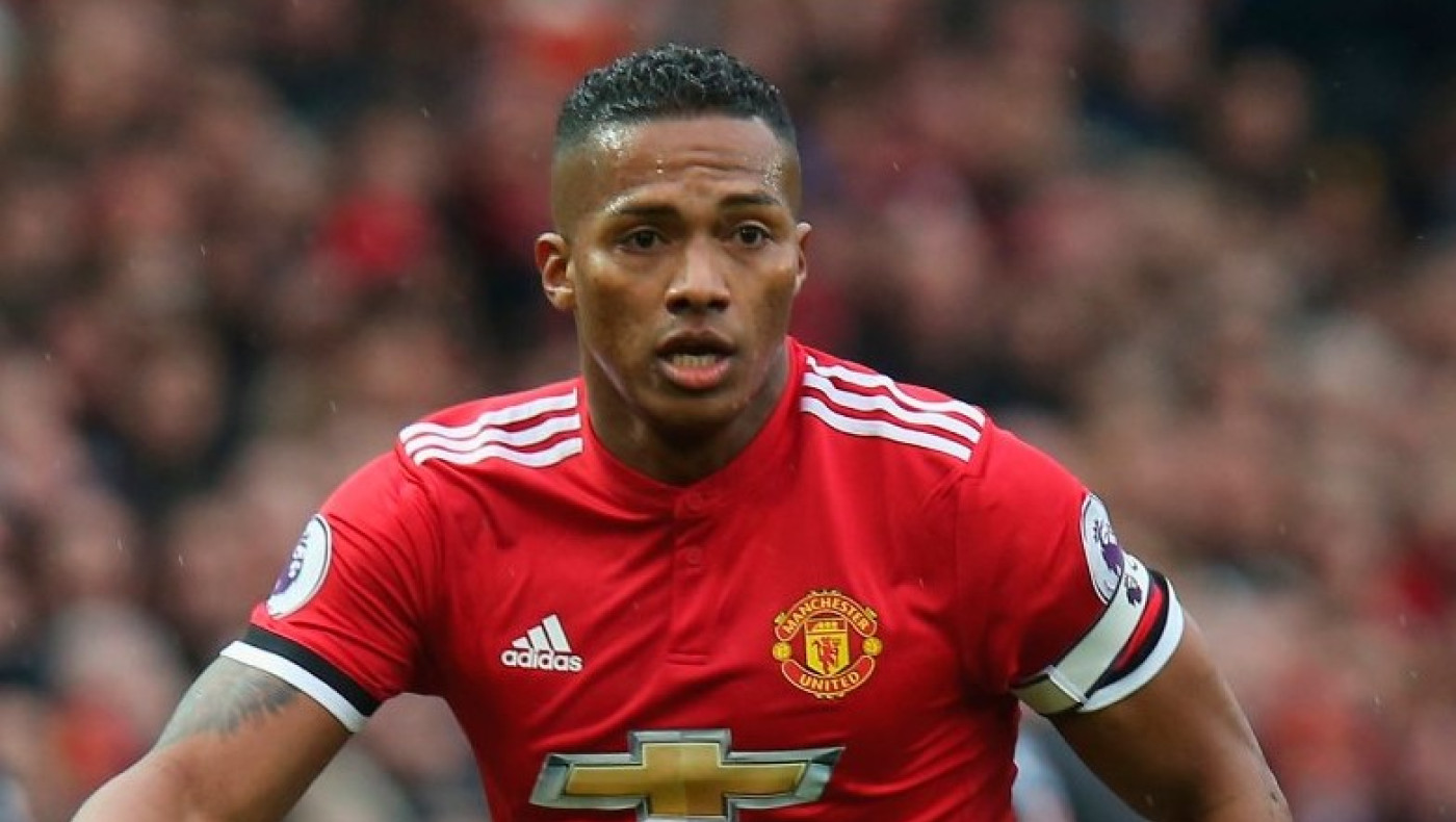 Αντόνιο Βαλένσια: Πώς έσωσε έναν άνδρα που ήθελε να αυτοκτονήσει