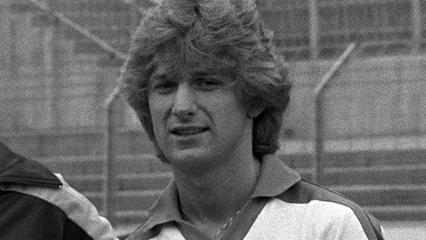 Θρήνος στο γερμανικό ποδόσφαιρο: Πέθανε ο Φρανκ Μιλ