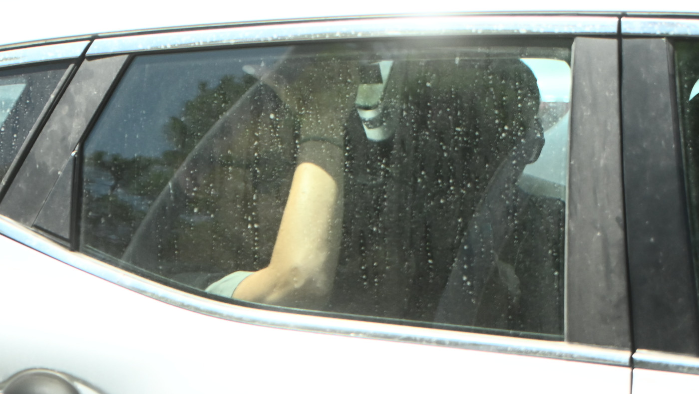 Παλαιό Φάληρο: Σε ρηχά νερά ο πνιγμός της 3χρονης-Γνώριμοι των αρχών οι γονείς της