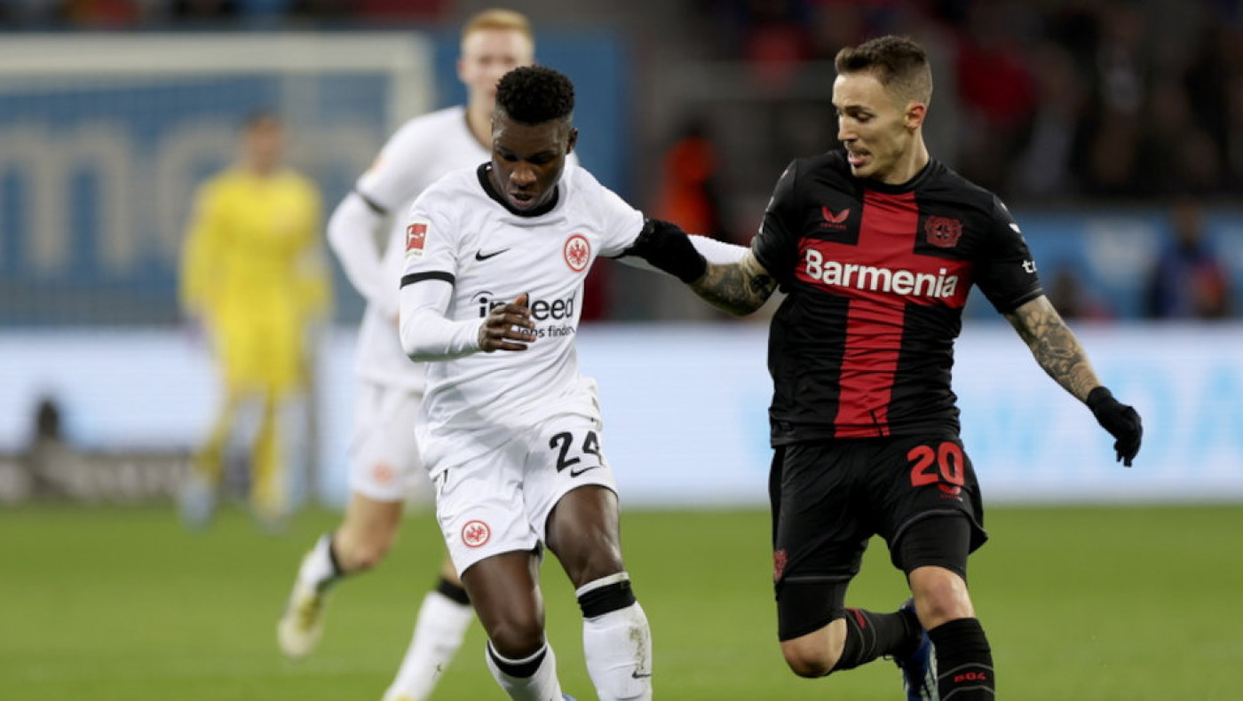 Ημέρα αφίξεων για Παναθηναϊκό: Έφτασε και ο Αουρέλιο Μπουτά