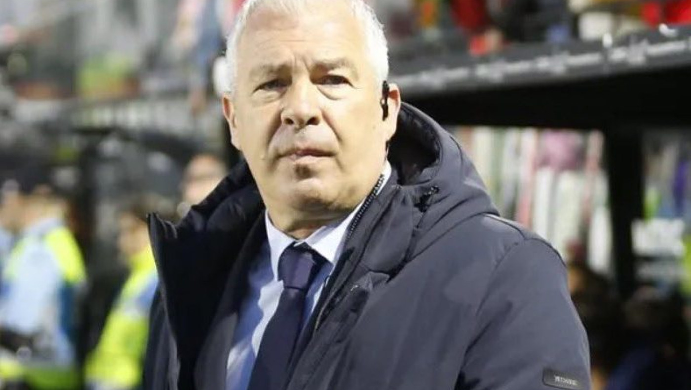 Πέθανε ο Ζόρζε Κόστα βυθίζοντας στη θλίψη το πορτογαλικό ποδόσφαιρο