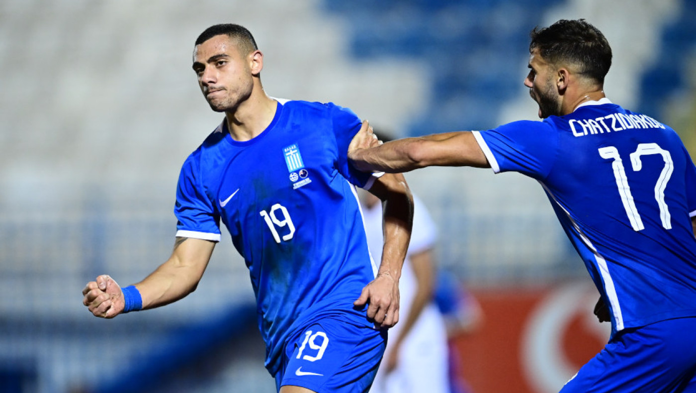 Υπόθεση Γιακουμάκη: «Ο ΠΑΟΚ δεν έχει καταθέσει επίσημη πρόταση στην Κρουζ Αζούλ»