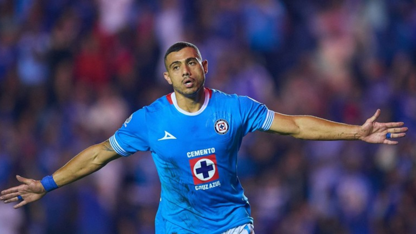 ΠΑΟΚ, υπόθεση Γιακουμάκη: Ζητείται γενναία κίνηση, η Κρους Αζούλ «εκδικείται»