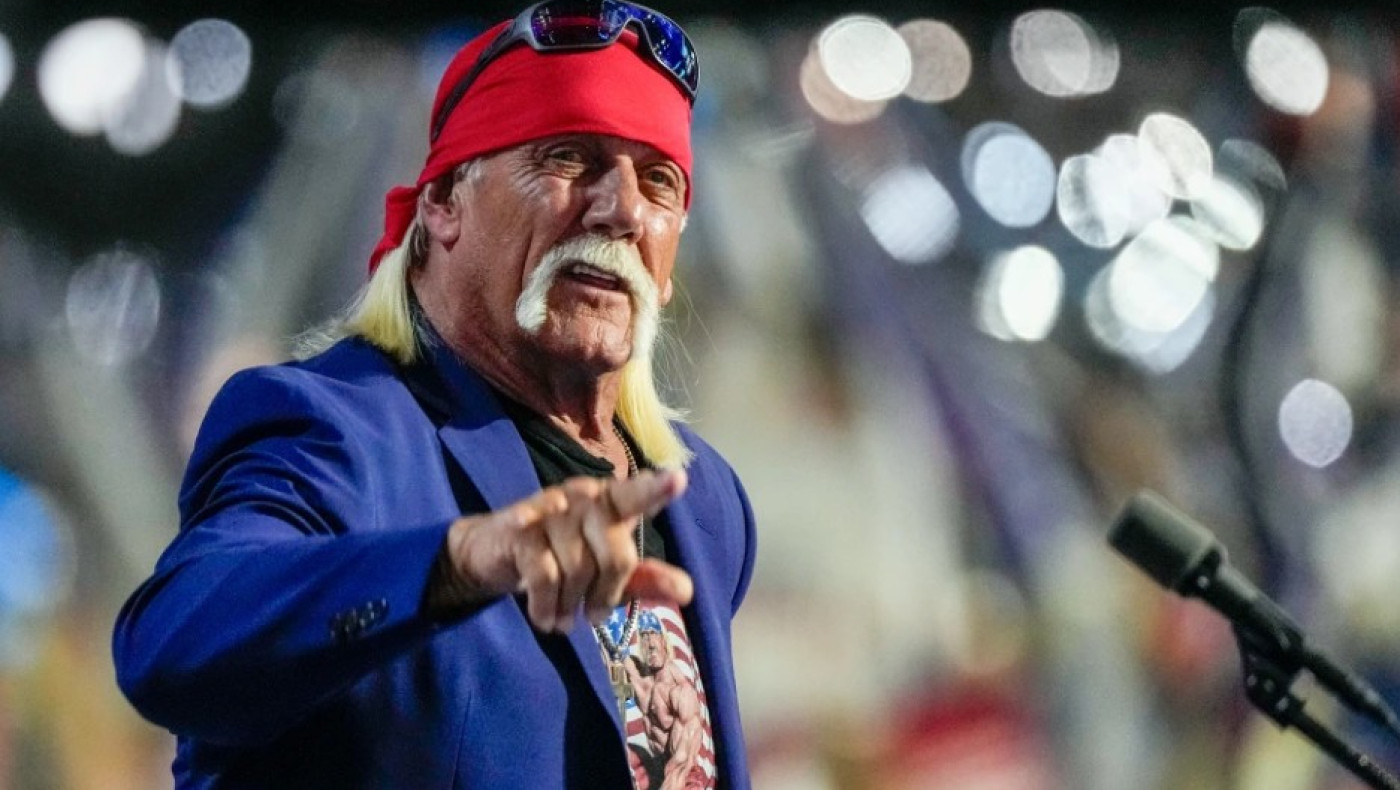 Χαλκ Χόγκαν: Αποκαλύφθηκε η αιτία θανάτου του