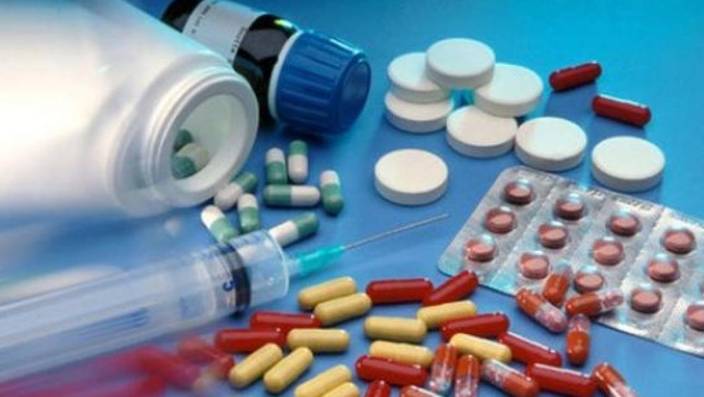 Η σύγχρονη μάστιγα του αθλητισμού