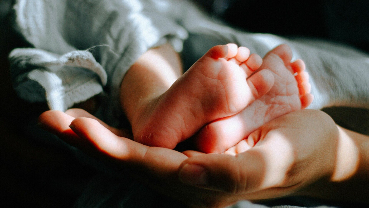 Λευκάδα: Μωρό 5 μηνών μεταφέρθηκε νεκρό στο νοσοκομείο