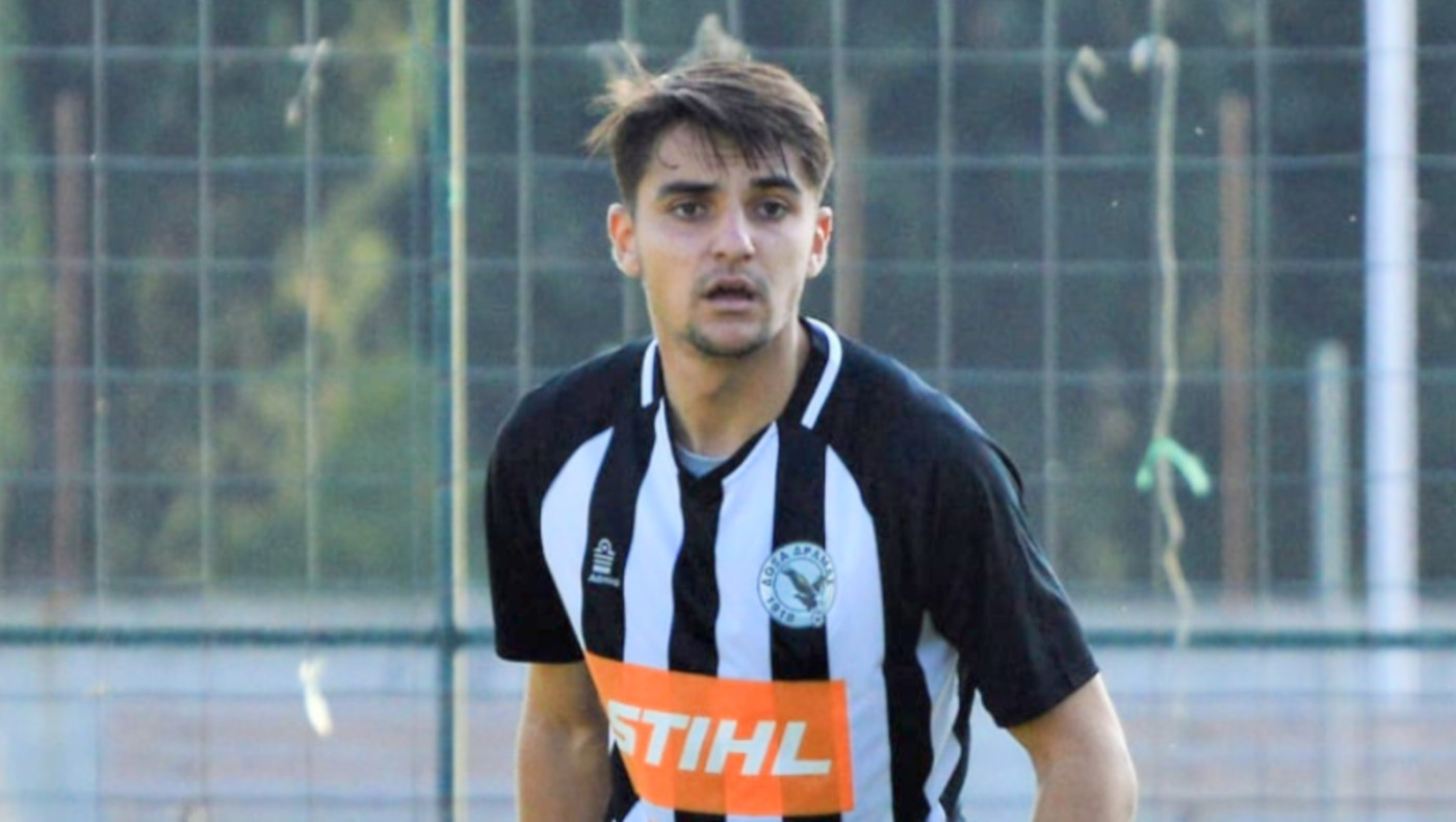 Ηρακλής Θερμαϊκού: Προ των πυλών Χατζηκούρτης, Μπούμπας, έκλεισε Σανδραμάνη, Κρητικό, Ντάγκα - Τα φιλικά