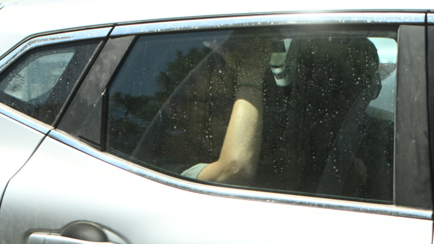 Παλαιό Φάληρο: Το τρίτο πρόσωπο που μπαίνει στο «κάδρο» και οι αντιφάσεις της μητέρας