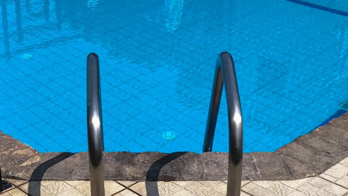 Χαλκιδική: Εισαγγελική έρευνα για την κατασκήνωση όπου πνίγηκε 8χρονη το 2024