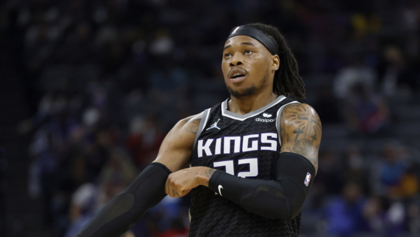 Παναθηναϊκός: «Η μεταγραφή Χολμς μπορεί να είναι η μεγαλύτερη βόμβα»