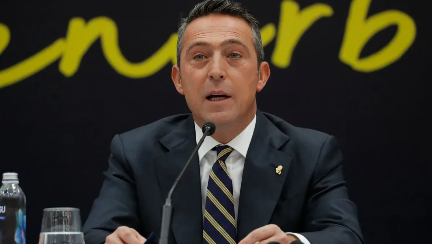 Φενέρμπαχτσε: «Κράξιμο» οπαδών στον πρόεδρο γιατί πήγε... διακοπές