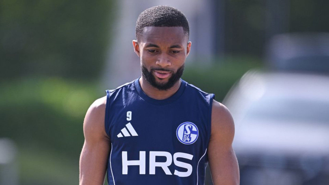 Σάλκε: Ποιος παίκτης εγκατέλειψε σκύλο και αντιμετωπίζει κίνδυνο φυλάκισης