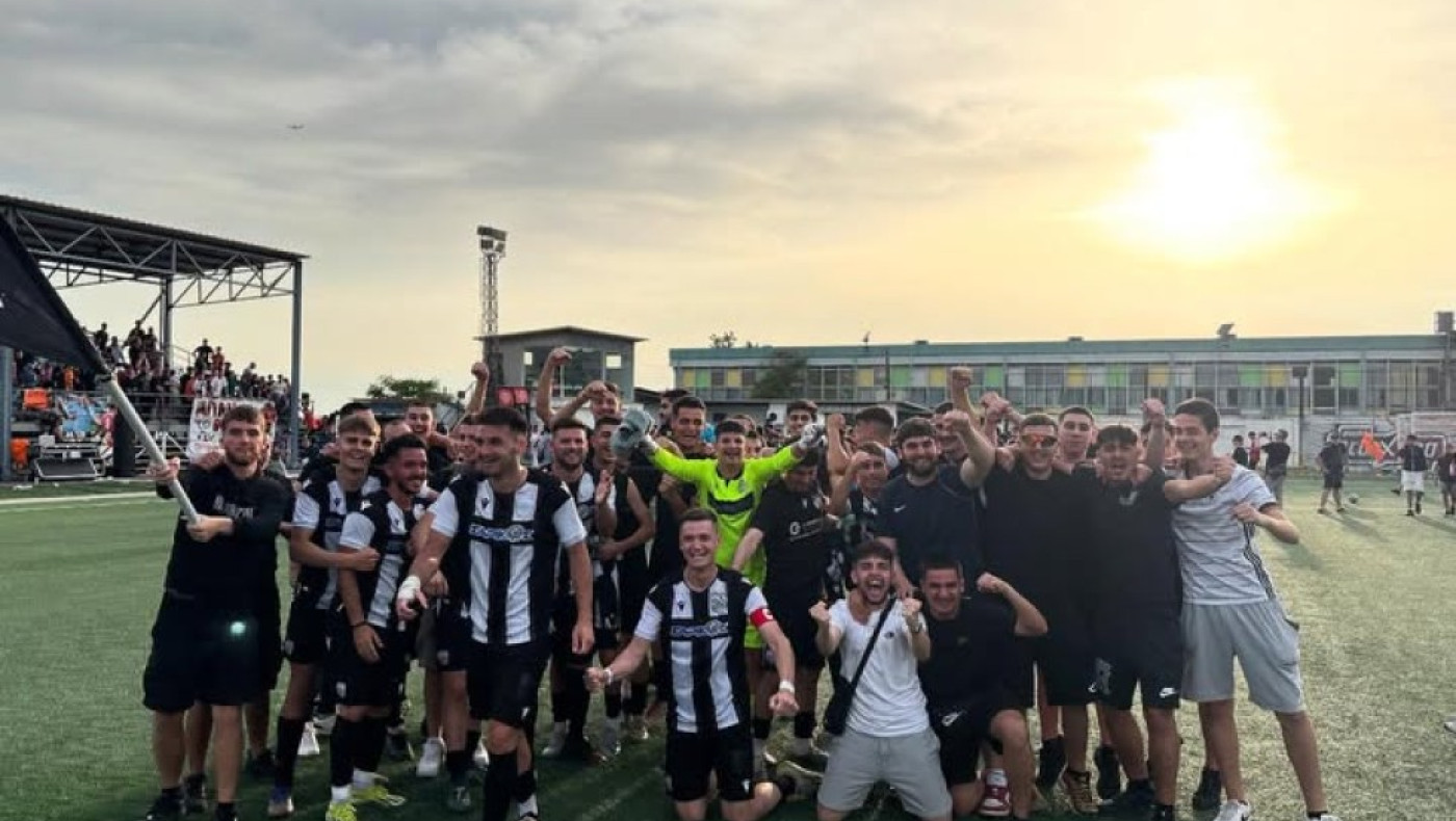 ΑΣ Νεάπολης-Ασλανίδης: «Να στρώσουμε την ομάδα και να φτάσουμε στο επίπεδο που ονειρευόμαστε»