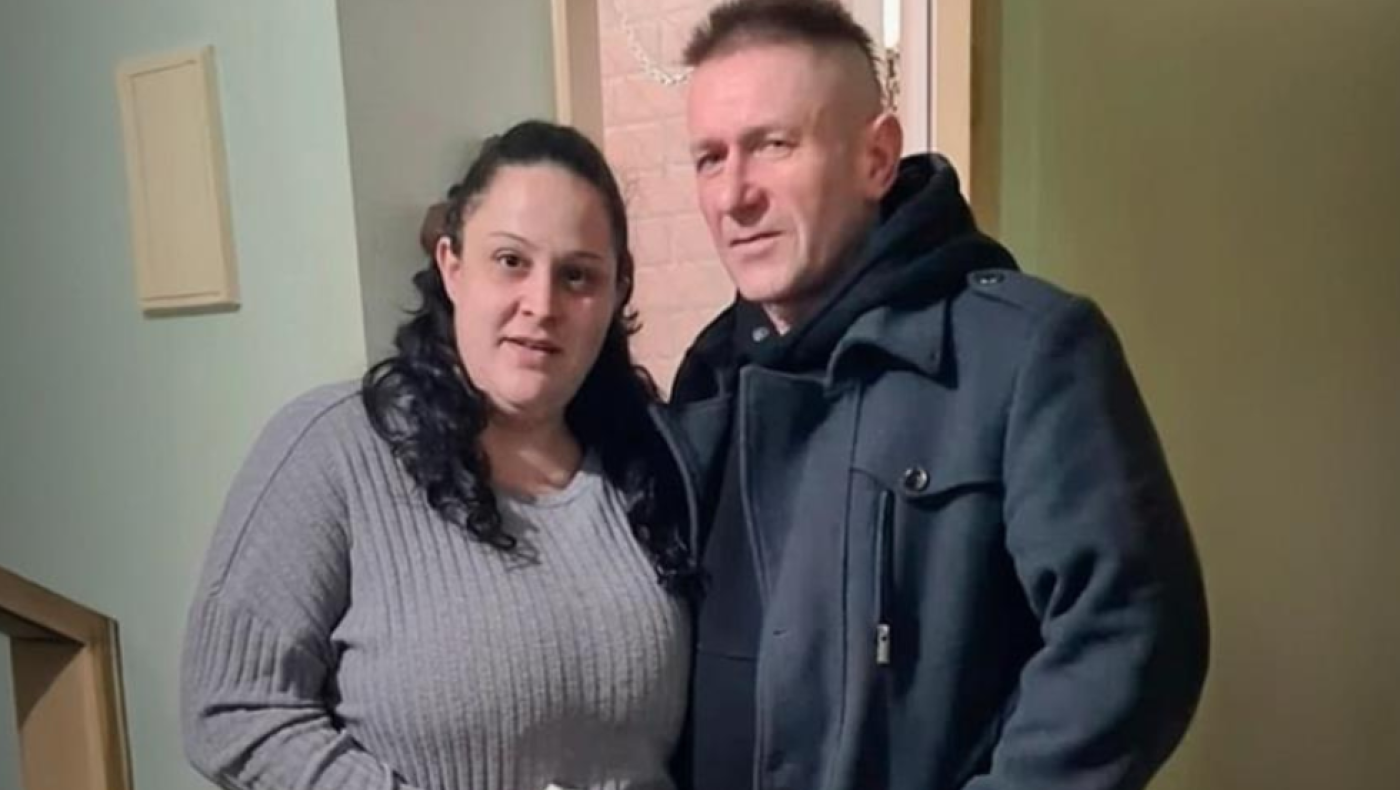 Σοκ στη Μελβούρνη: Η αιτία του καβγά που οδήγησε στη δολοφονία της Ελληνοαυστραλής εγκύου