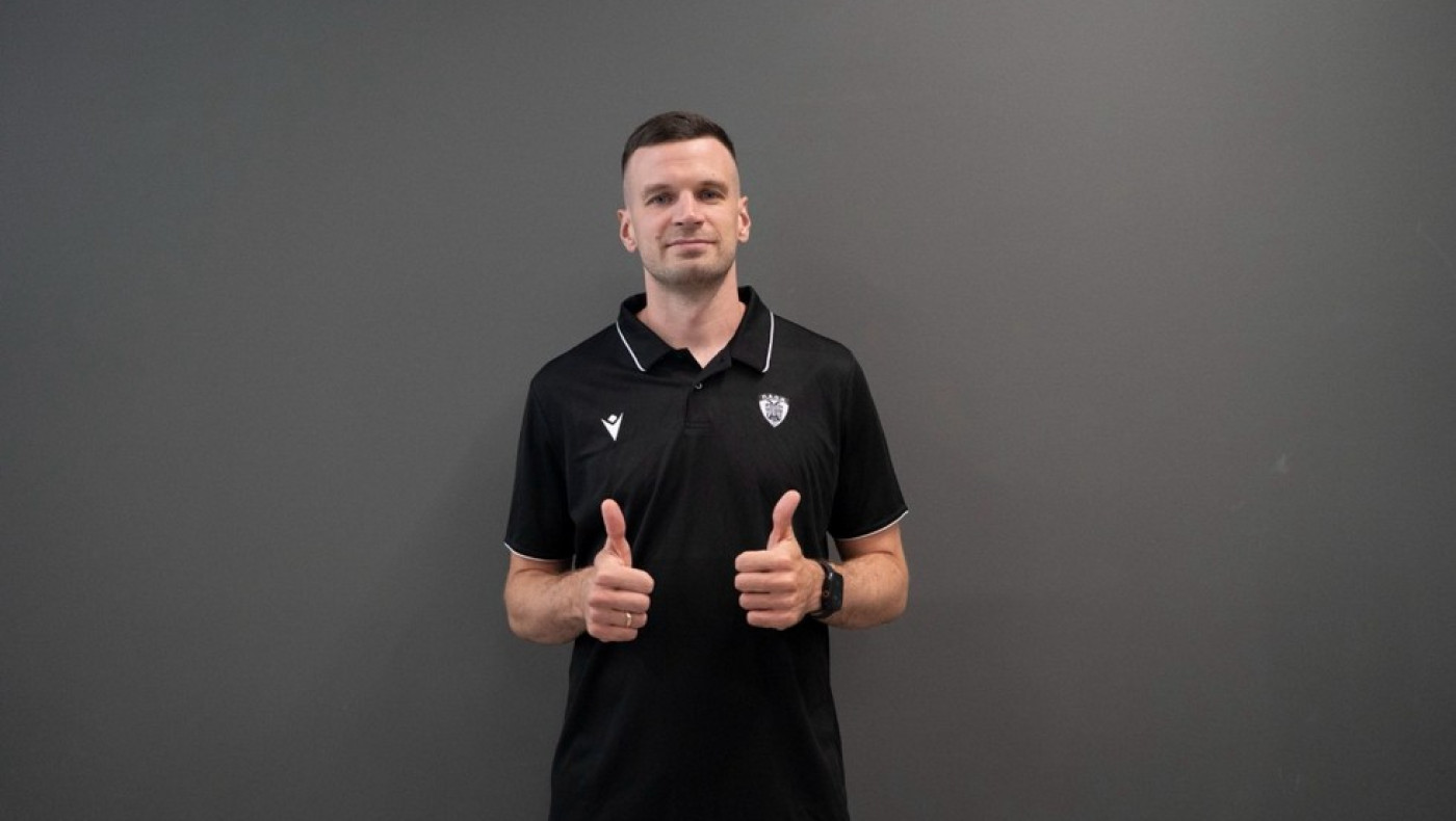 Τι θα προσφέρει ο Ντίμσα στον ΠΑΟΚ;