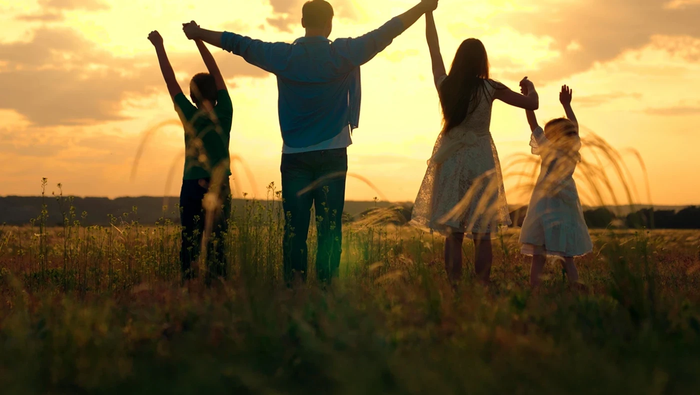 Ποιες μητέρες δικαιούνται επίδομα έως και 1.000 ευρώ-Διαδικασία αιτήσεων και προϋποθέσεις