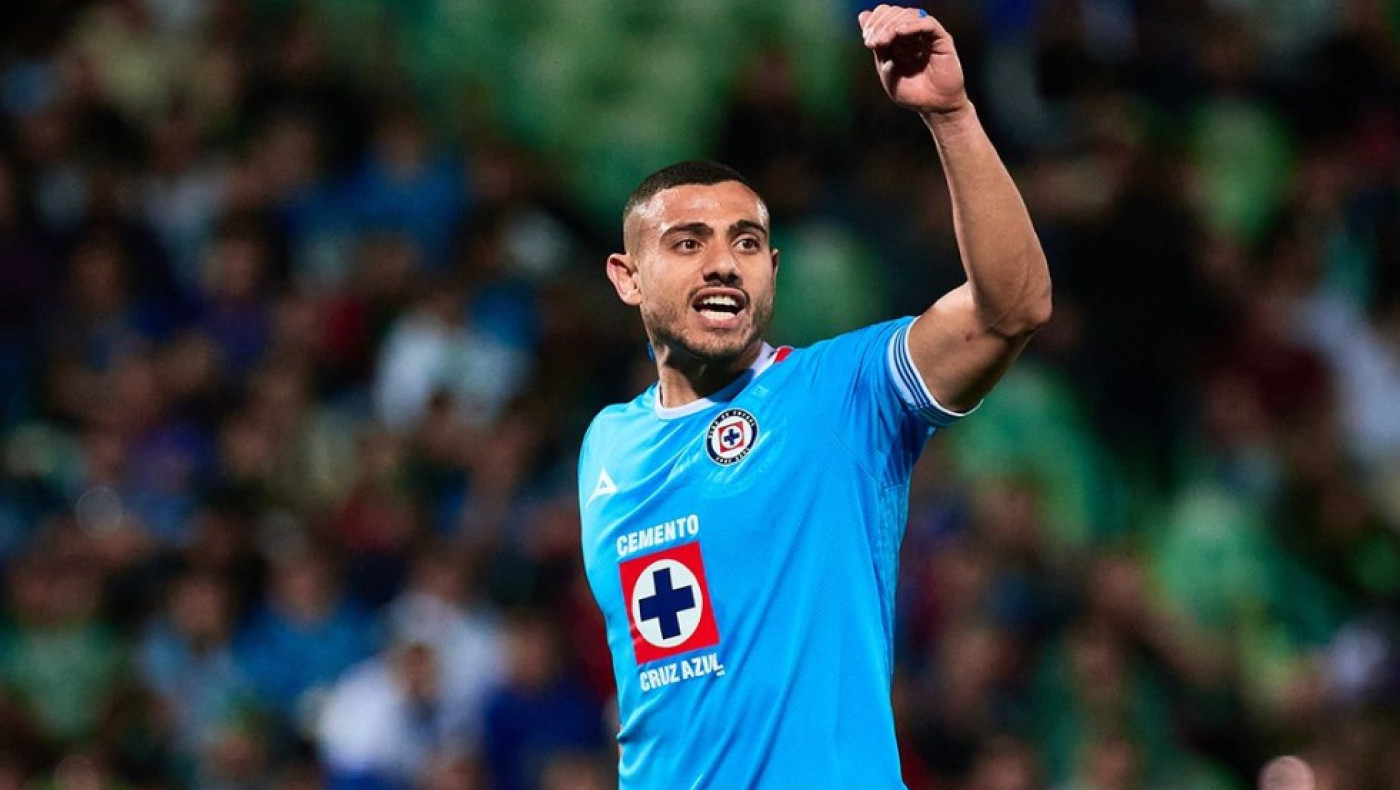 Μαζί Γιακουμάκης-Ντίμσα: Η «ασπρόμαυρη» πτήση από Φρανκφούρτη