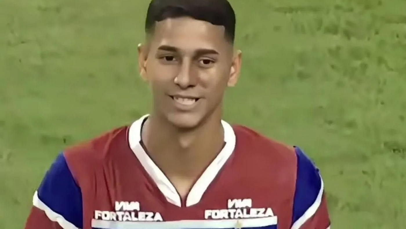 Ολυμπιακός: Ενδιαφέρεται για Γκουστάβα Μάνσα για τα στόπερ