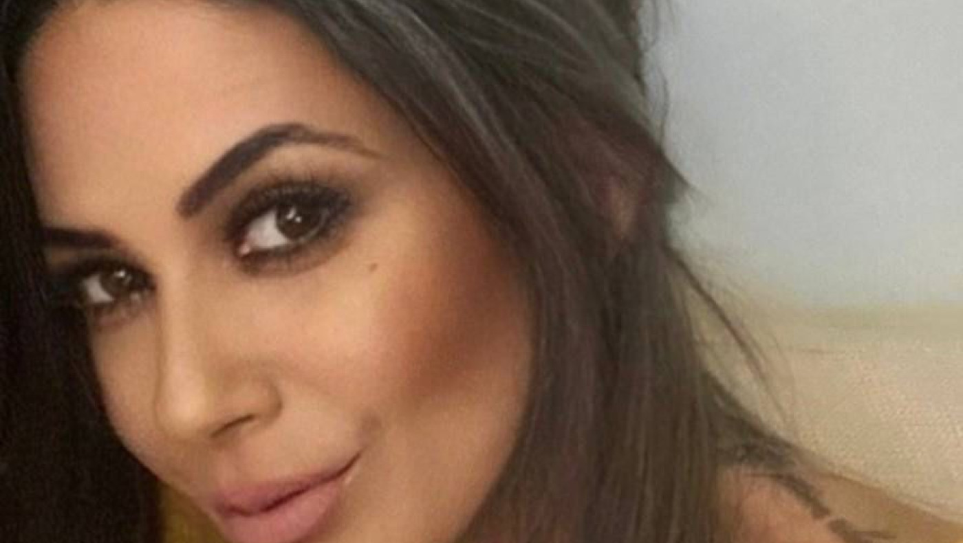 Σοβαρά λάθη και παραλείψεις στους πίνακες του ΑΣΕΠ