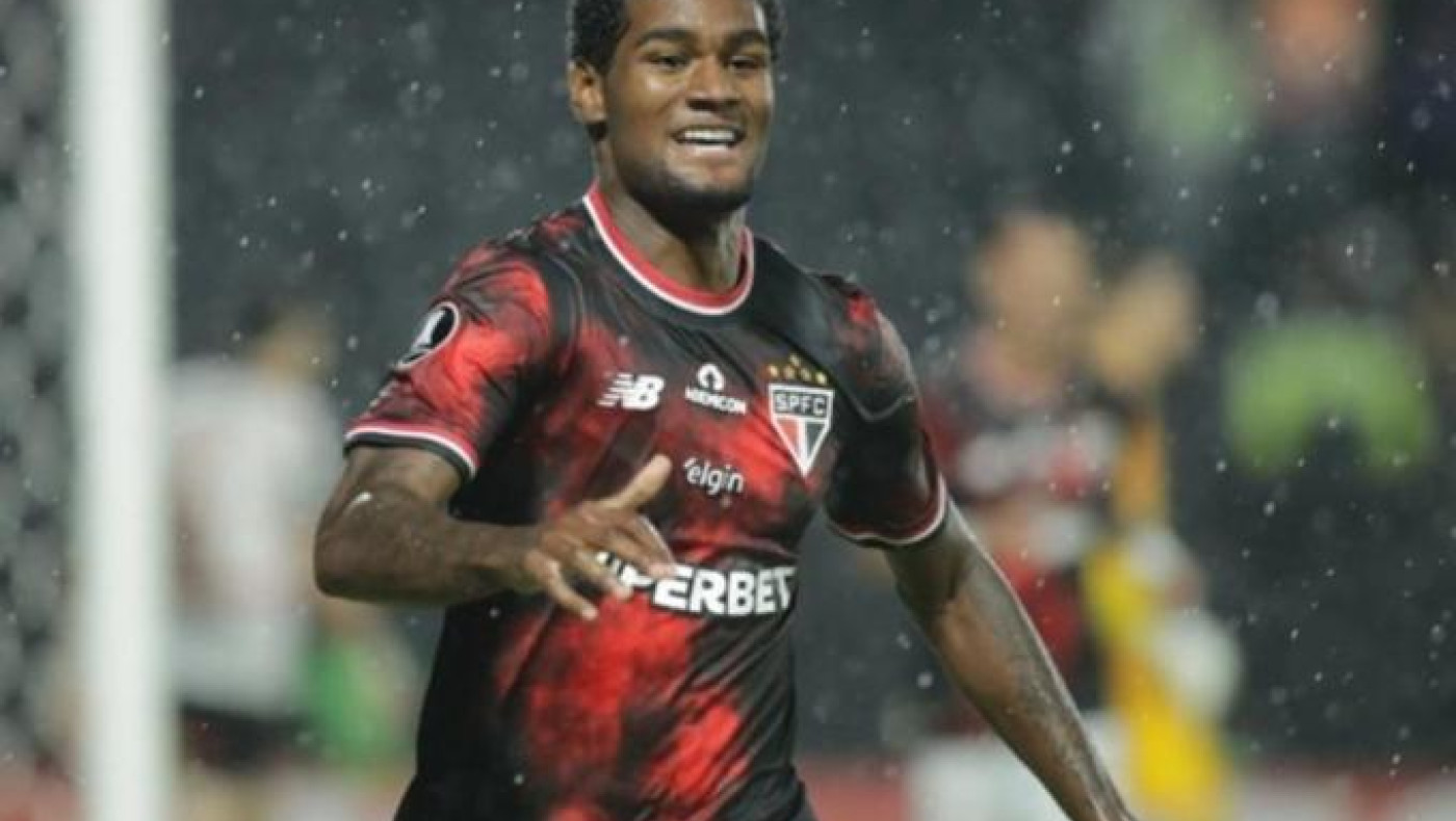 Λούκας Φερέιρα: Ενδιαφέρθηκε ο Ολυμπιακός, έκλεισε στη Σαχτάρ