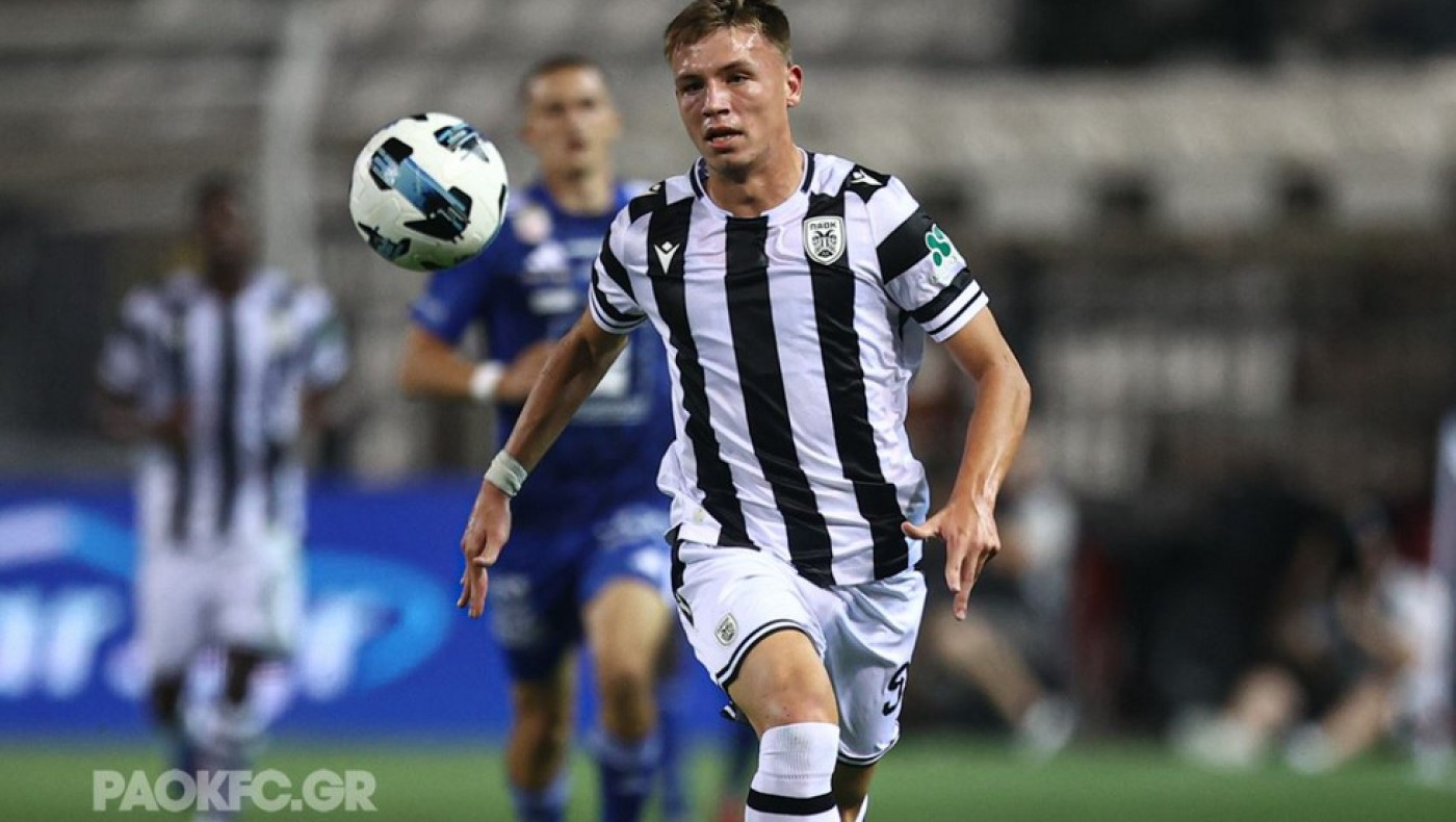 Μύθου: Μικρά μυστικά του που αποκαλύφθηκαν στο ντεμπούτο του (pics+vid)