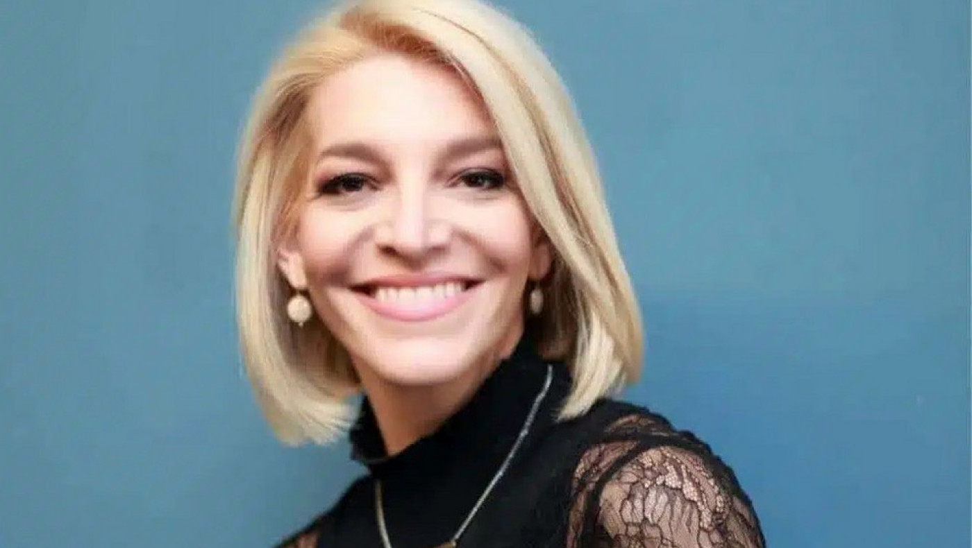 Συνεπιμέλεια και Διατροφή: Αλήθειες και Μύθοι