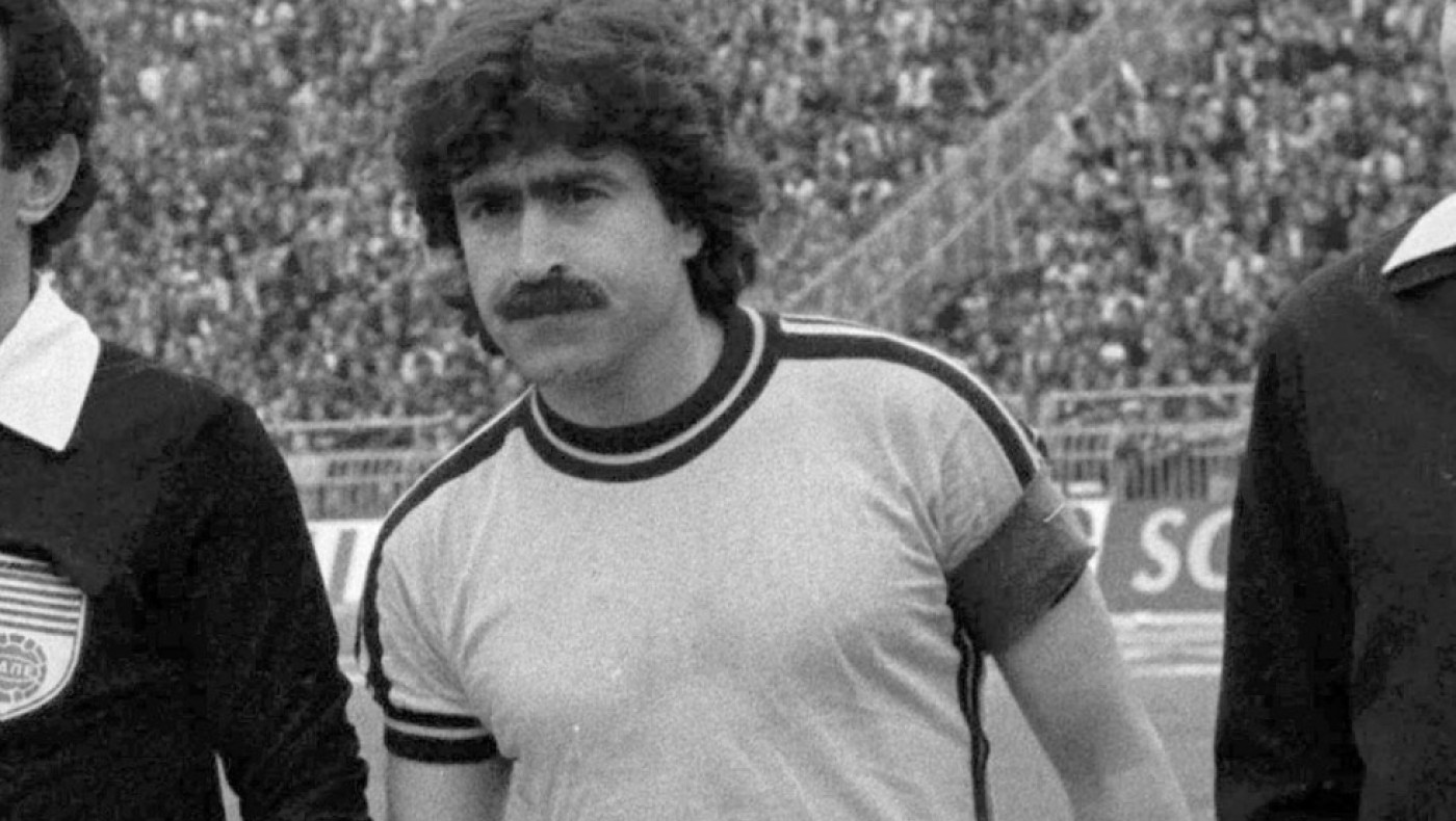 Το μήνυμα του SUPER 3 για την απώλεια του Θόδωρου Πάλλα