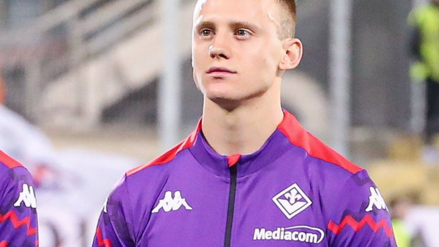 Μάντσεστερ Γιουνάιτεντ: Κοιτάει την περίπτωση του Κομούτσο για την άμυνα