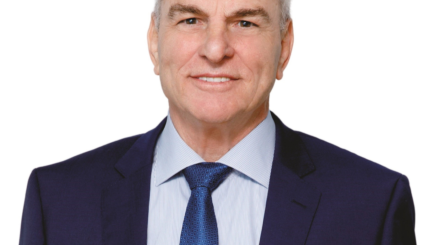 ΑΣΦΑΛΙΣΤΙΚΟ: Μια υπόσχεση για το μέλλον, αν δεν την προδώσουμε