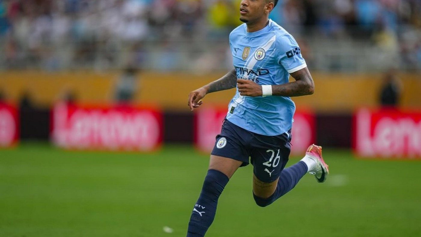 Τότεναμ: Αυτός είναι ο υποψήφιος αντικαταστάτης του Σον