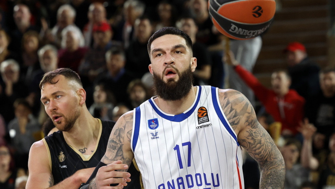 EuroBasket 2025: Χωρίς Πουαριέ η Γαλλία κόντρα στο Βέλγιο