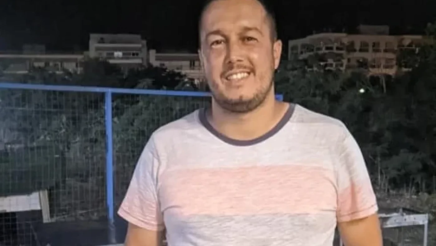 ΑΕΑ-Κισκορίδης: «Πιστοί στην συνταγή» - μεταγραφική ενίσχυση