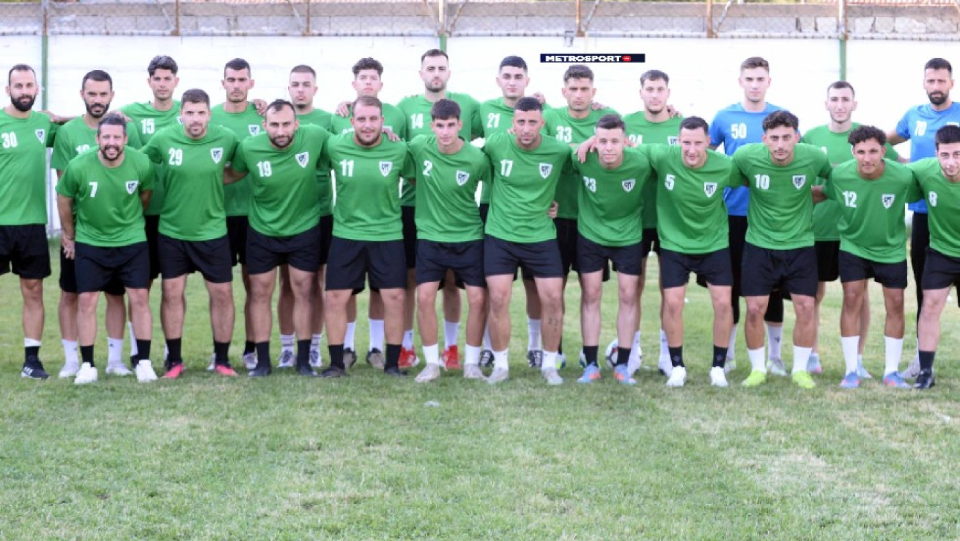 Διπλή ενίσχυση του Αγροτικού Αστέρα