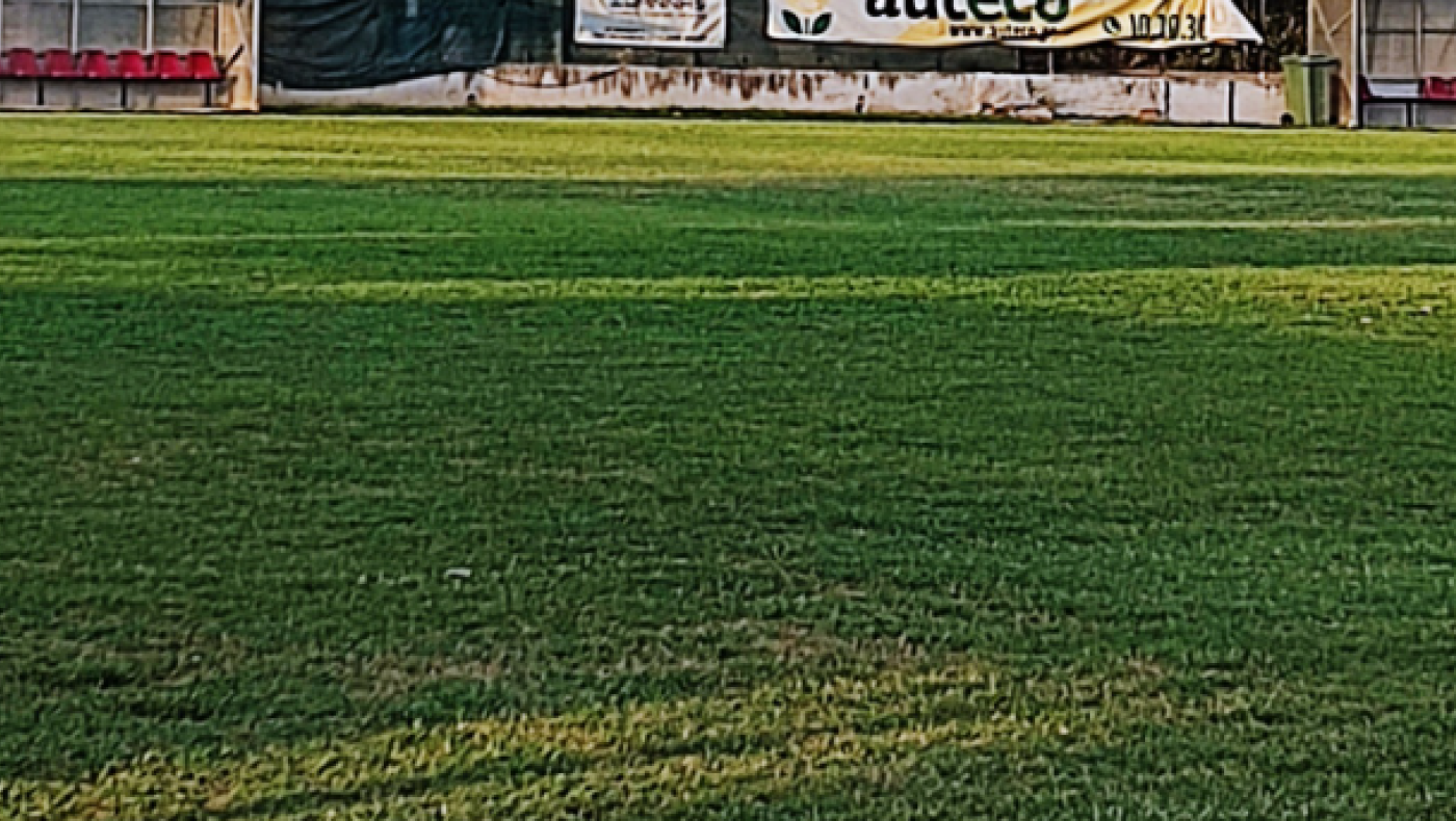 Με Δούμτση η Ραιδεστός/ΔΕΛΤΑ: Ο Σταματίου στον Ιάσονα Αυγής-«Η πρώτη» του Ακροποτάμου