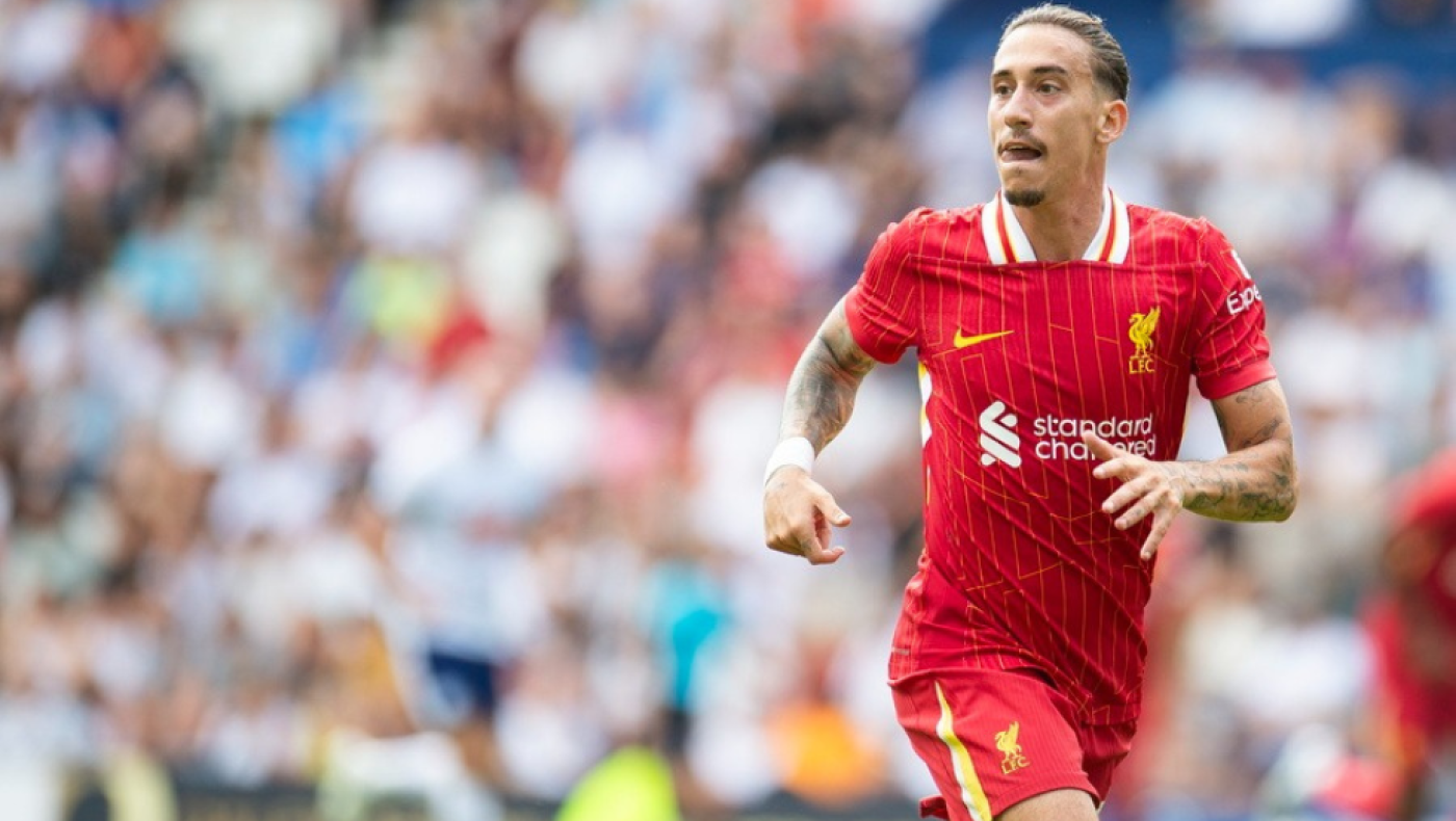 Ολυμπιακός: Παρακολουθεί την υπόθεση Τσιμίκα