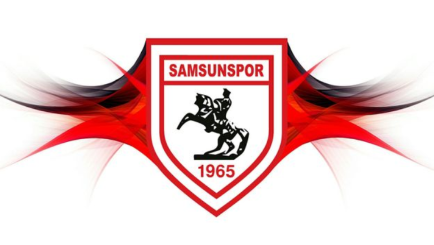 Το μήνυμα της Σαμσουνσπόρ ενόψει Παναθηναϊκού: «Η δύναμη της Τουρκίας είναι μαζί μας»