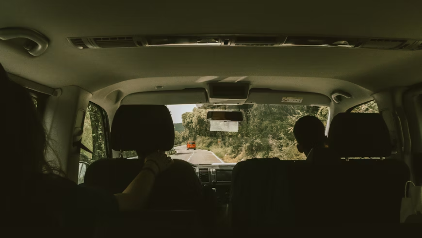 Με ποια χαρτιά στο αυτοκίνητό σας γλιτώνετε έως και 2.150 ευρώ