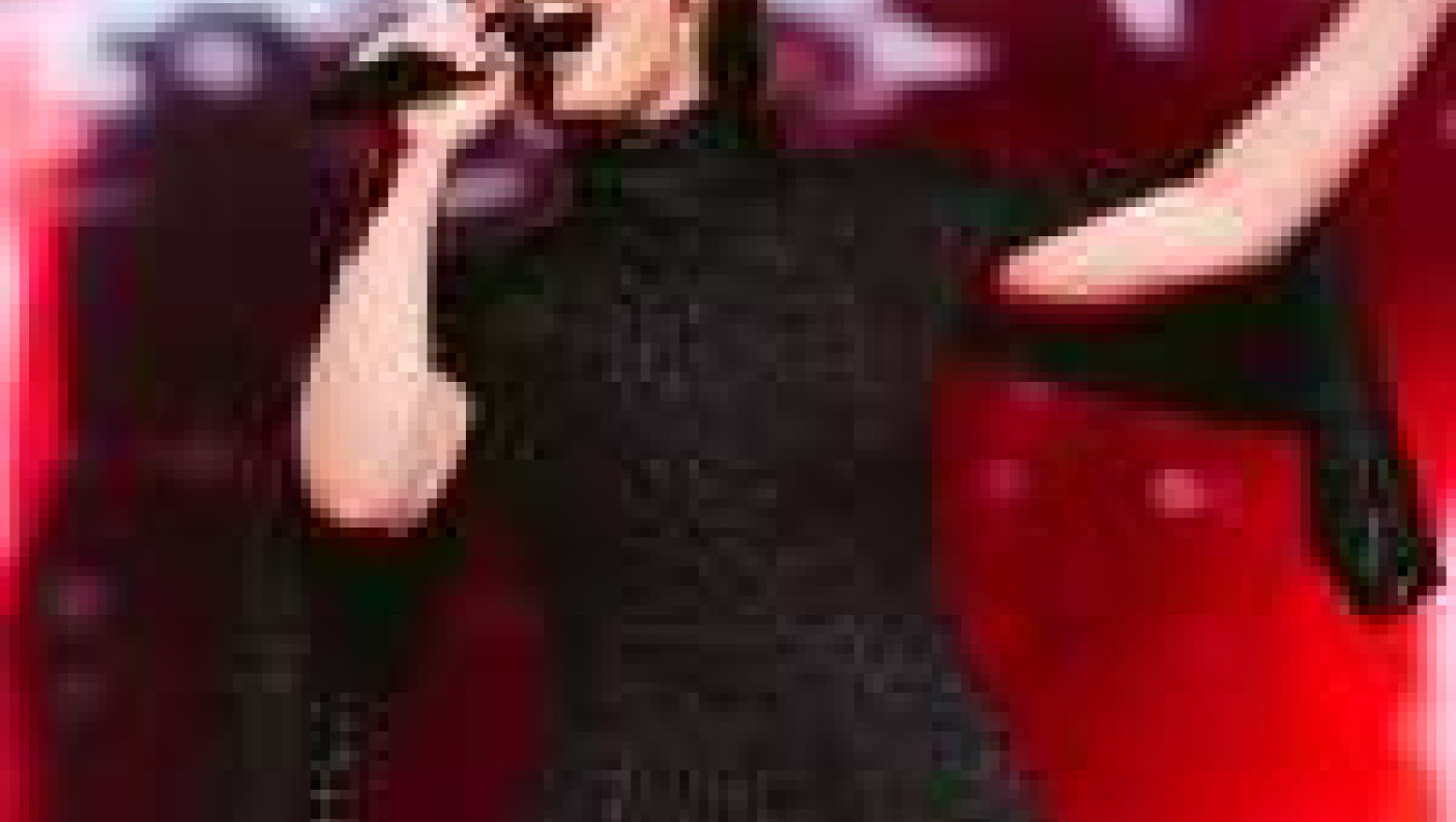 ΕΡΤ: Στην ίδια λογική για την Eurovision